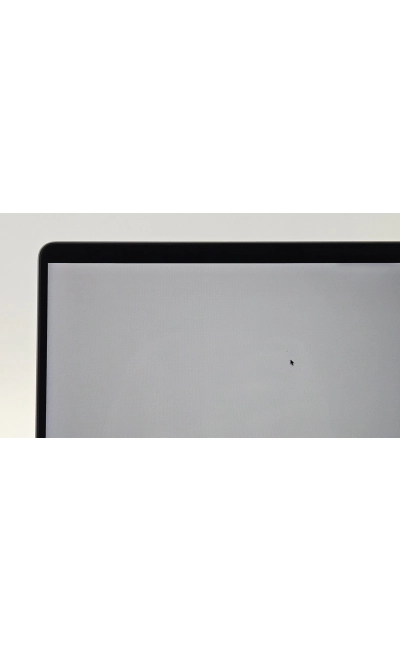 Apple MacBook Pro 16 A2485 M1 Max 64GB 1TB SSD 16,2